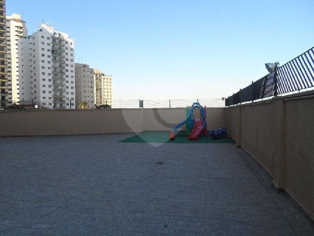 Apartamento, 3 quartos, 92 m² - Foto 19