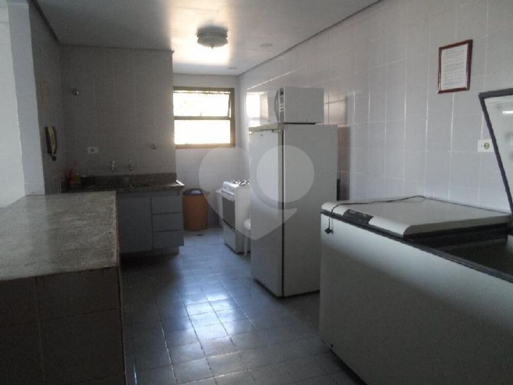 Apartamento, 3 quartos, 92 m² - Foto 16