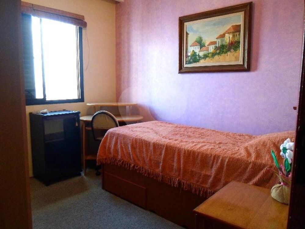 Apartamento, 3 quartos, 92 m² - Foto 5