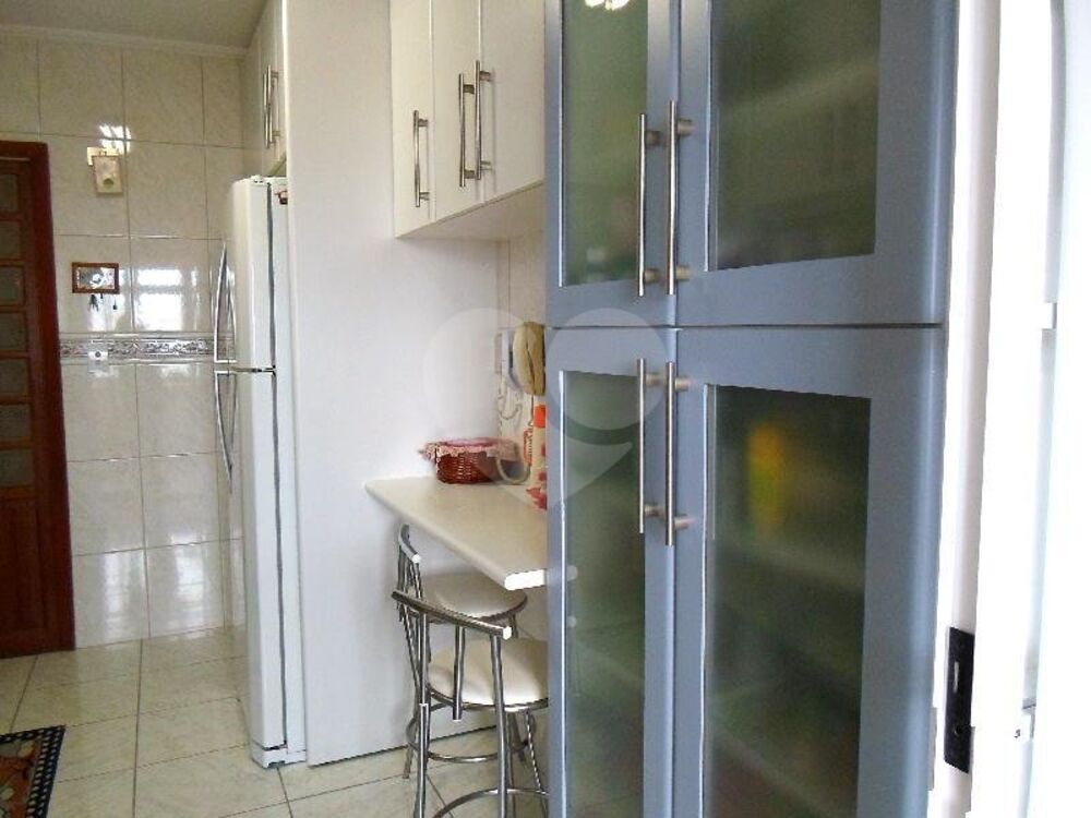 Apartamento, 3 quartos, 92 m² - Foto 13