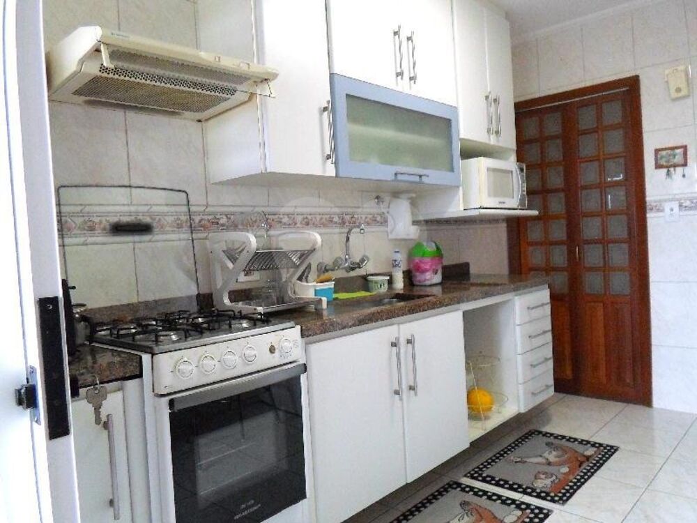 Apartamento, 3 quartos, 92 m² - Foto 14