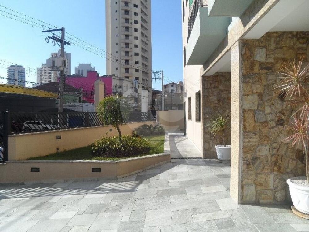 Apartamento, 3 quartos, 92 m² - Foto 20