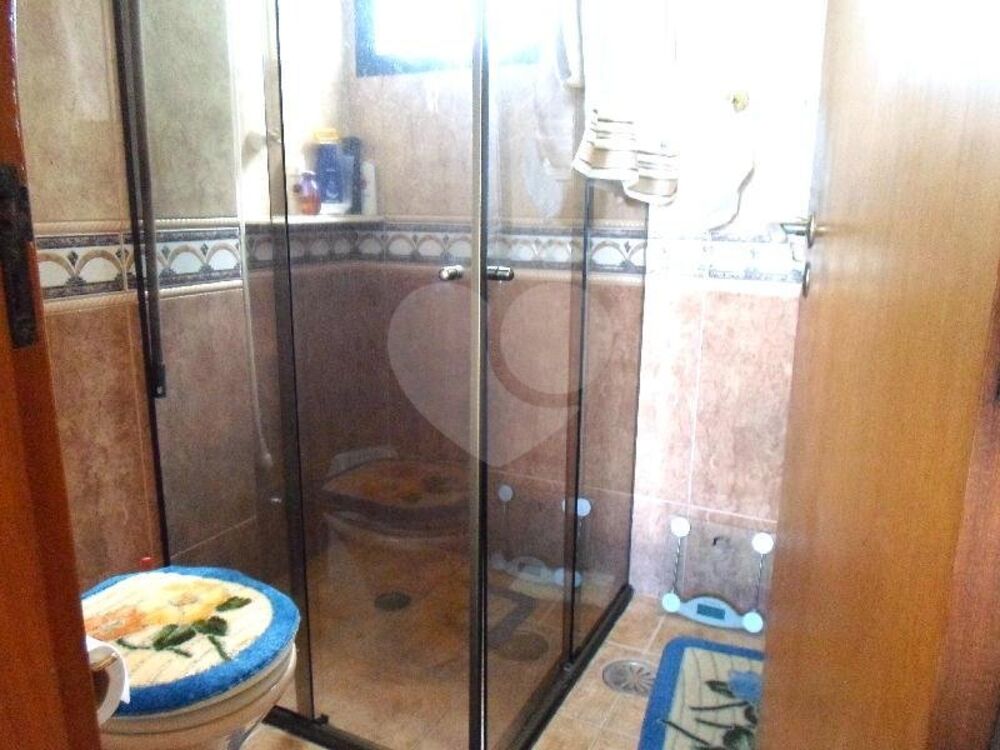 Apartamento, 3 quartos, 92 m² - Foto 8