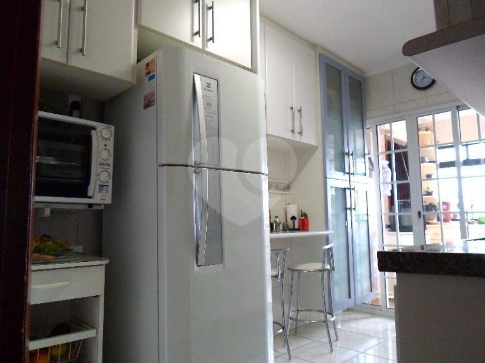 Apartamento, 3 quartos, 92 m² - Foto 11