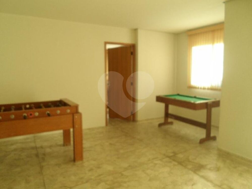 Apartamento, 3 quartos, 92 m² - Foto 15