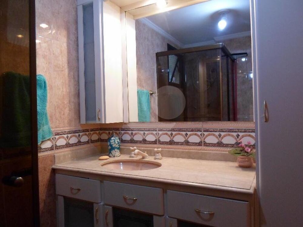 Apartamento, 3 quartos, 92 m² - Foto 6