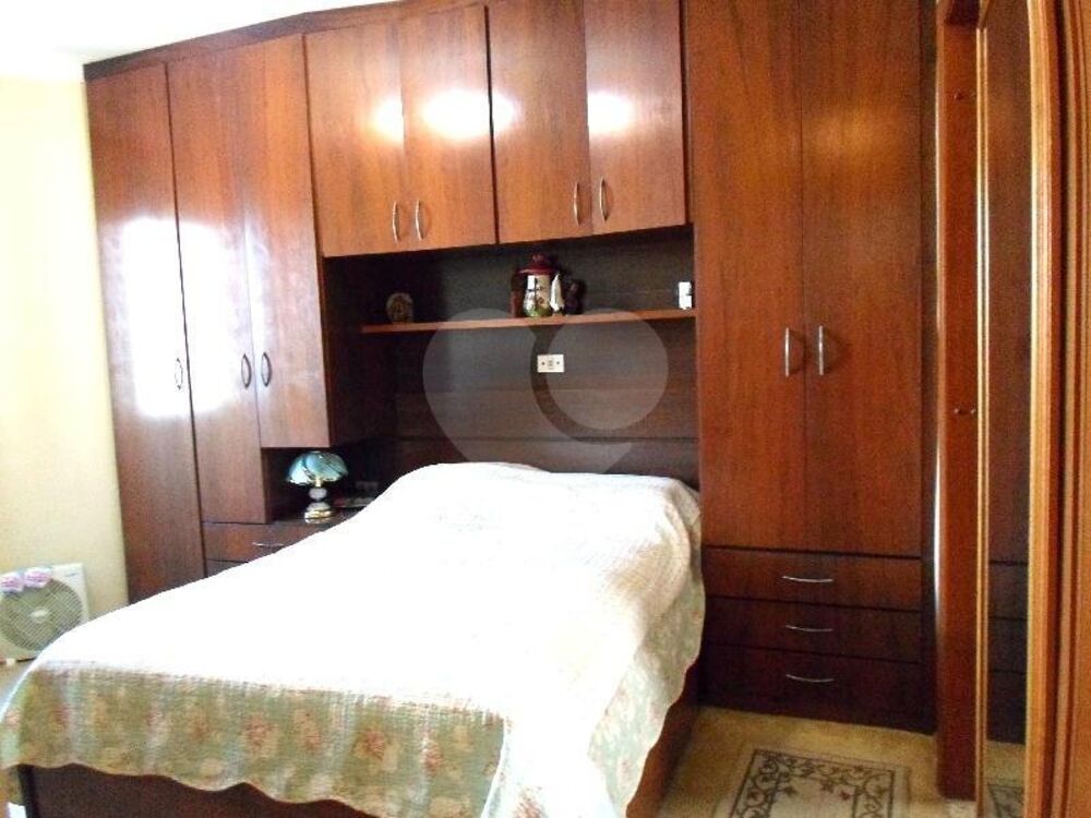 Apartamento, 3 quartos, 92 m² - Foto 7