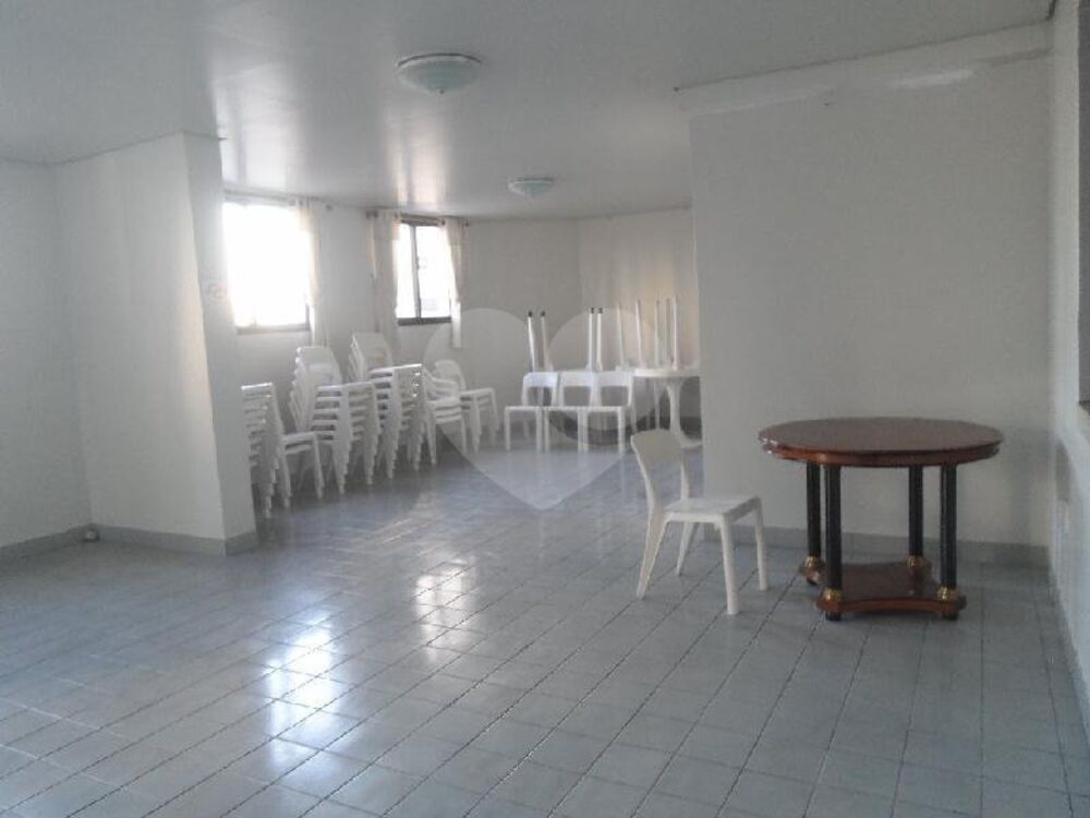 Apartamento, 3 quartos, 92 m² - Foto 18