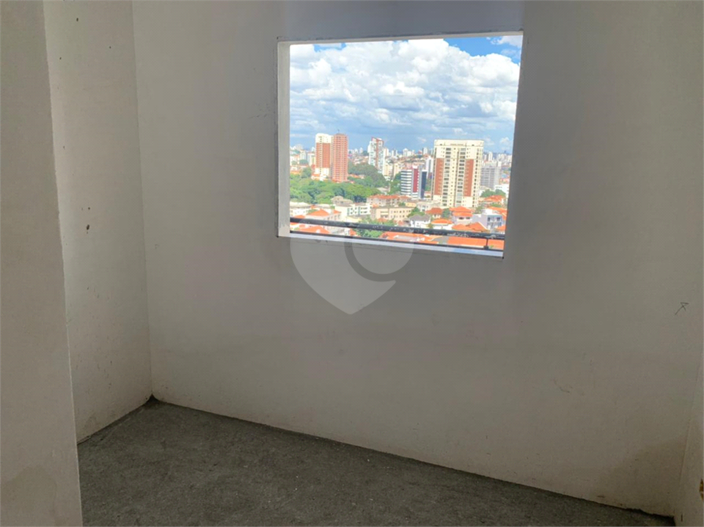 Casa de Condomínio, 2 quartos - Foto 1