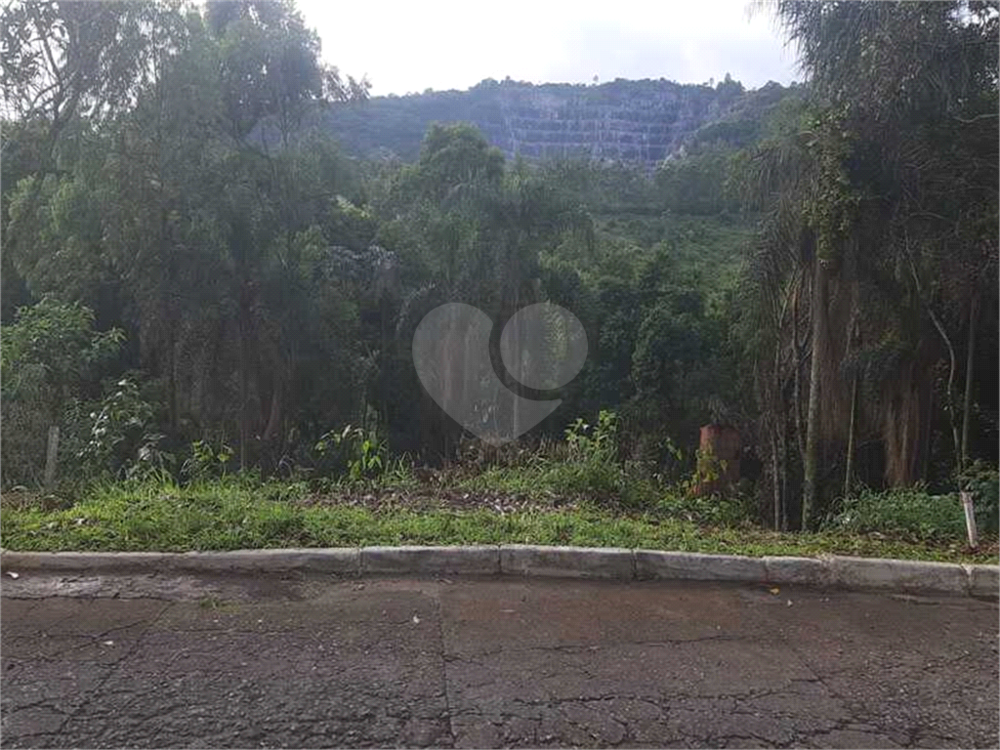 Casa de Condomínio - Foto 2