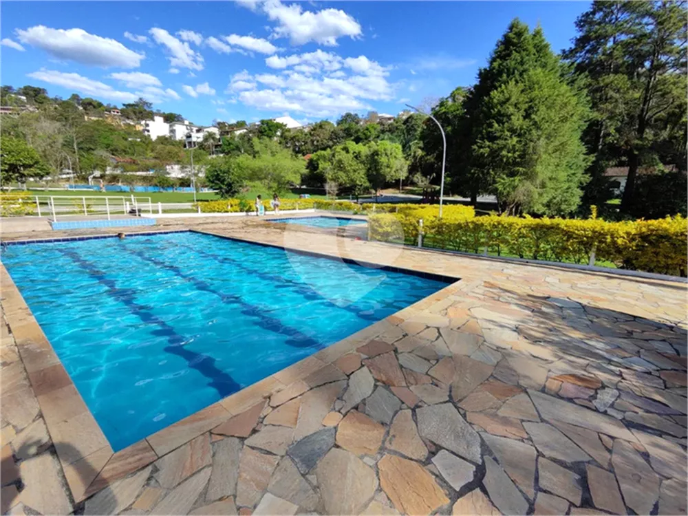 Casa de Condomínio - Foto 5