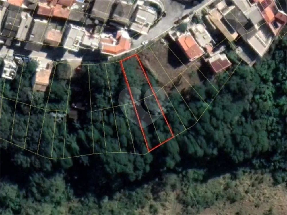 Casa de Condomínio - Foto 3