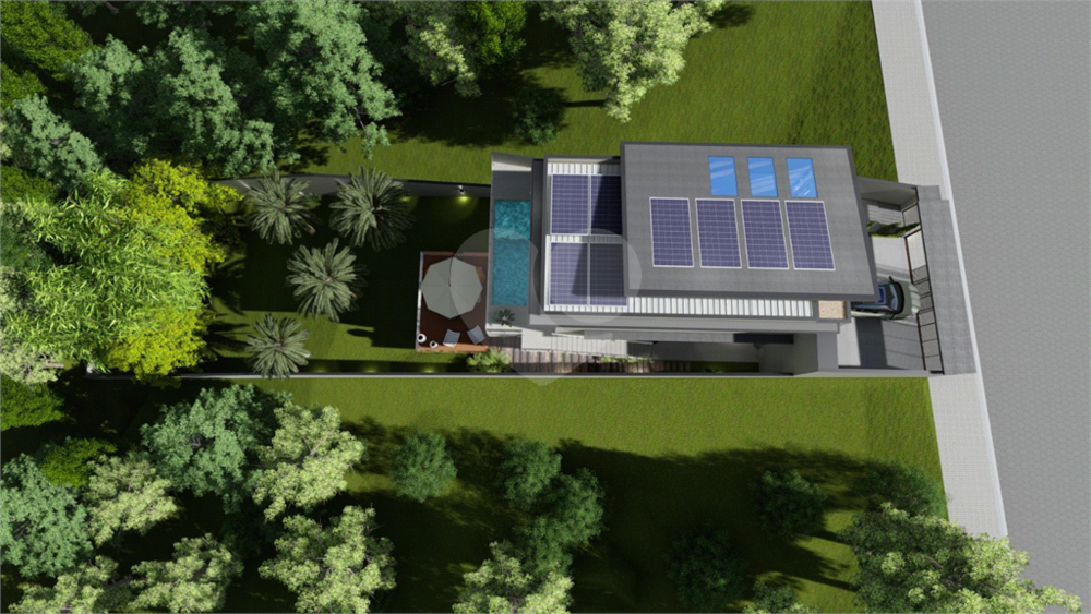 Casa de Condomínio - Foto 11