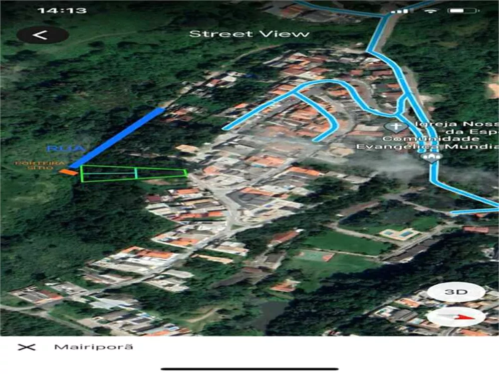 Casa de Condomínio - Foto 4