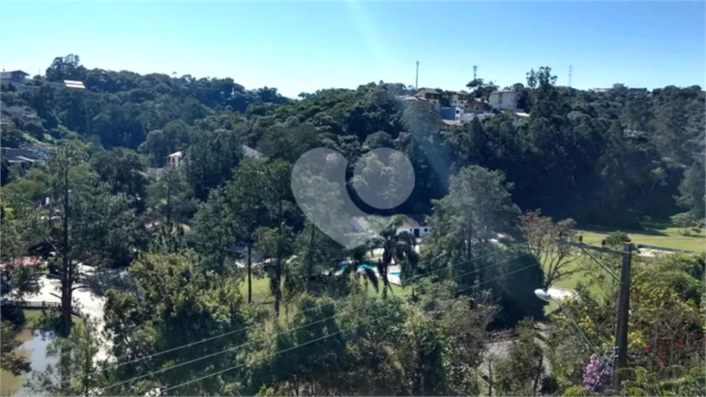 Casa de Condomínio - Foto 6