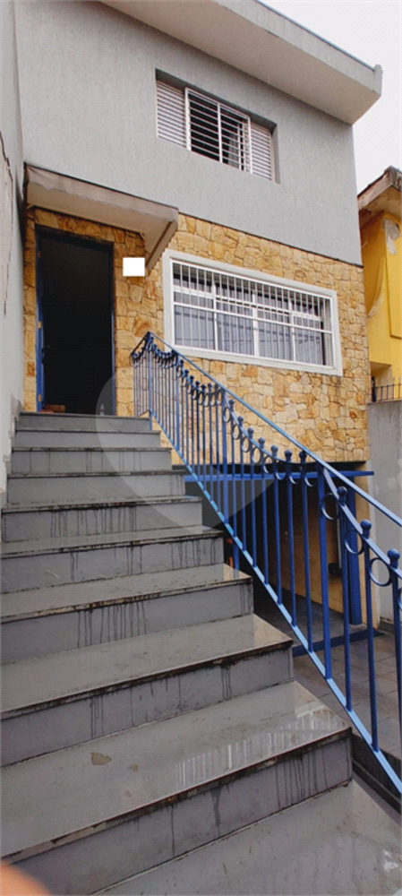 Sobrado, 2 quartos, 203 m² - Foto 2