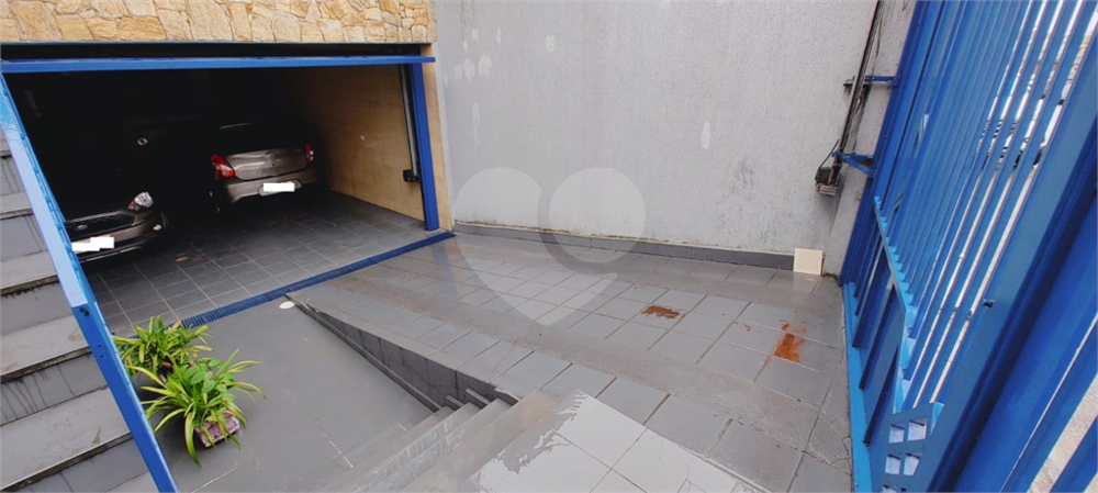 Sobrado, 2 quartos, 203 m² - Foto 1