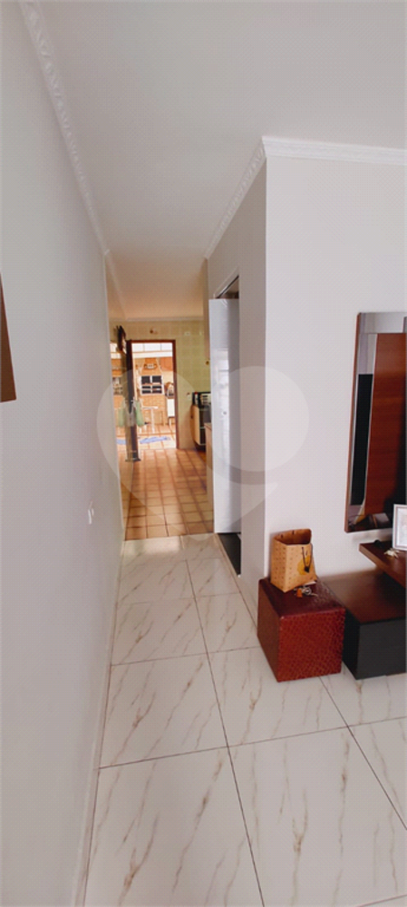 Sobrado, 2 quartos, 203 m² - Foto 3