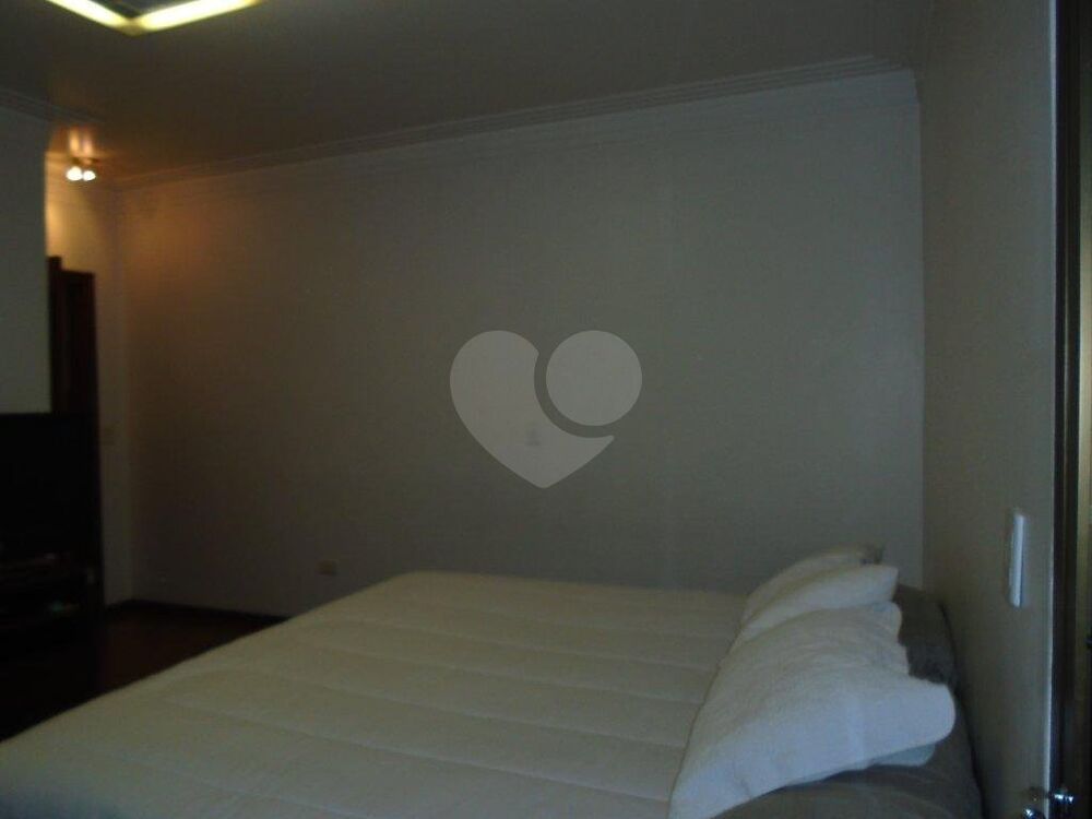 Sobrado, 4 quartos, 460 m² - Foto 3