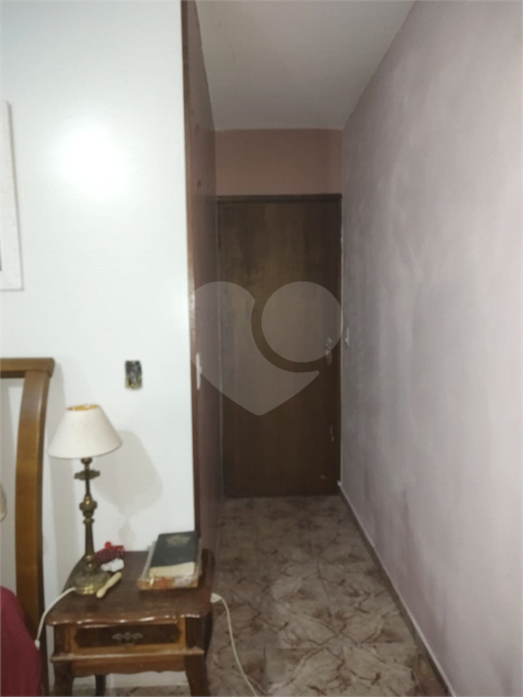 Sobrado, 4 quartos, 205 m² - Foto 3