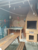 Sobrado, 4 quartos, 205 m² - Foto 1