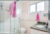 Apartamento, 3 quartos, 150 m² - Foto 2