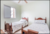 Apartamento, 3 quartos, 150 m² - Foto 4