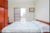 Apartamento, 3 quartos, 150 m² - Foto 3