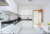 Apartamento, 3 quartos, 150 m² - Foto 6