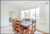Apartamento, 3 quartos, 150 m² - Foto 5