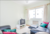 Apartamento, 3 quartos, 150 m² - Foto 1