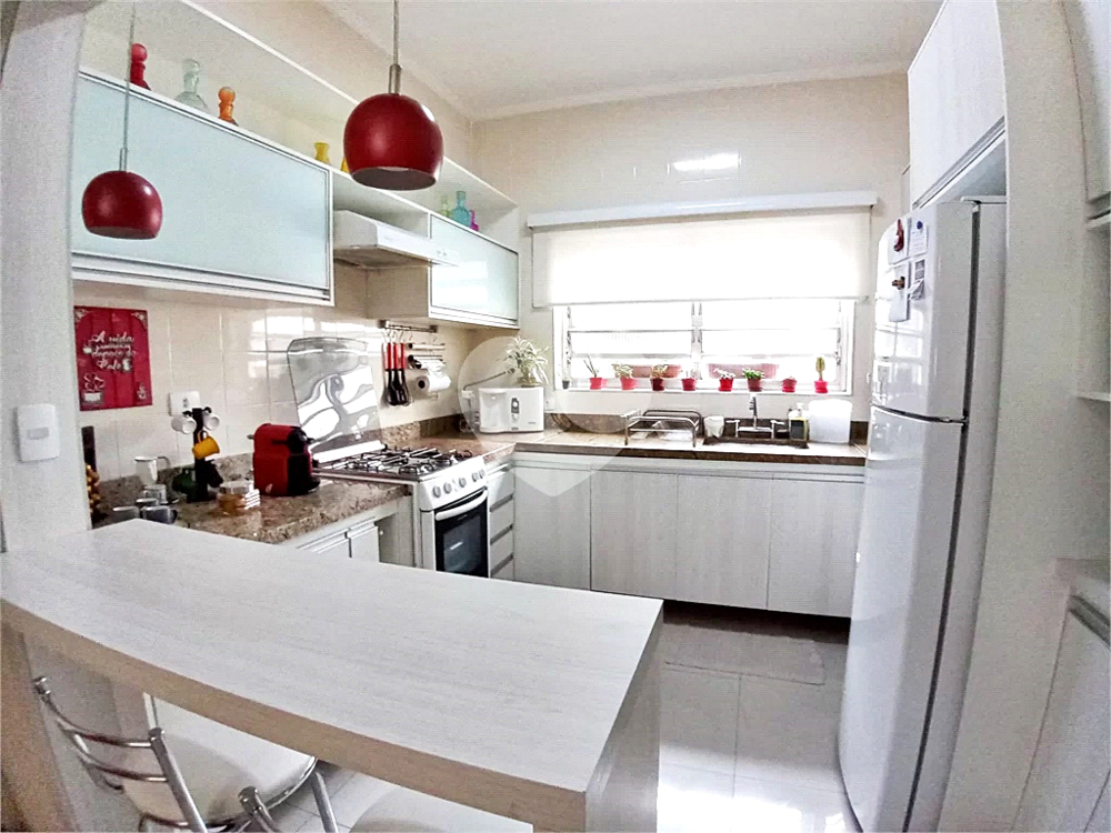 Sobrado, 13 quartos, 686 m² - Foto 3
