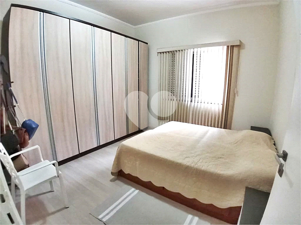 Sobrado, 13 quartos, 686 m² - Foto 1