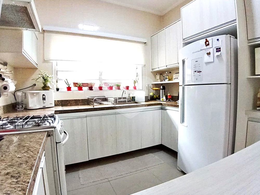 Sobrado, 13 quartos, 686 m² - Foto 4