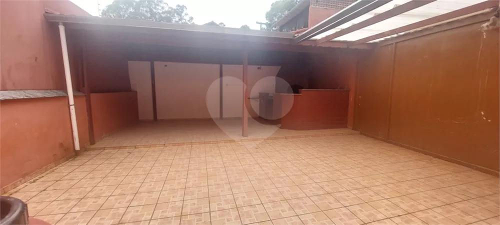 Sobrado à venda com 4 quartos, 272m² - Foto 7