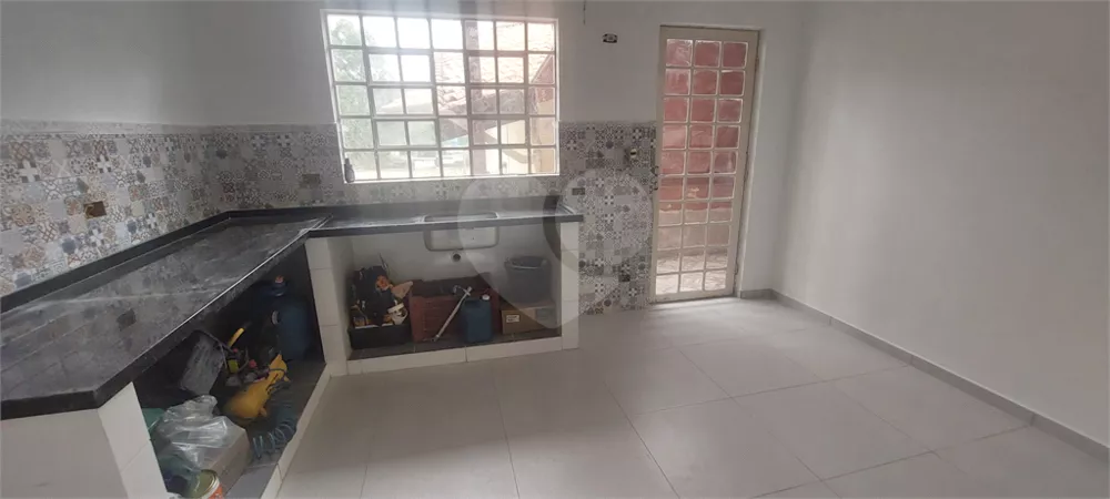 Sobrado à venda com 4 quartos, 272m² - Foto 11