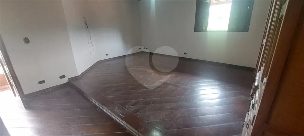 Sobrado à venda com 4 quartos, 272m² - Foto 12