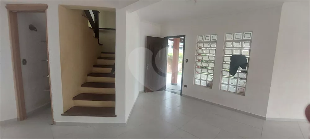 Sobrado à venda com 4 quartos, 272m² - Foto 9