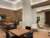 Apartamento, 4 quartos, 297 m² - Foto 4