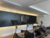 Apartamento, 4 quartos, 297 m² - Foto 3