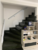 Sobrado, 3 quartos, 100 m² - Foto 3