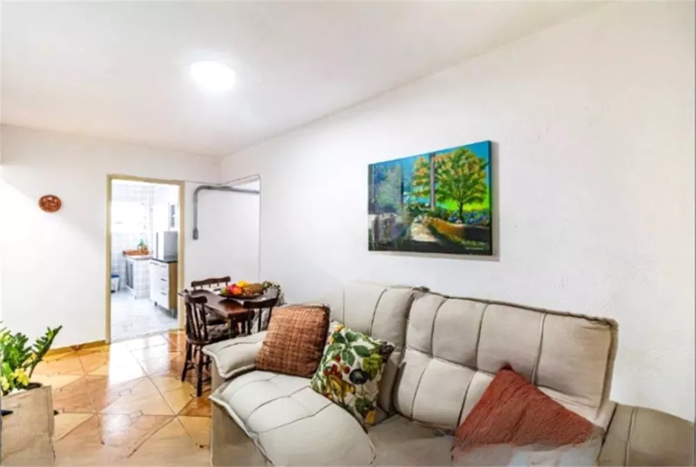 Apartamento à venda e aluguel com 4 quartos, 92m² - Foto 4