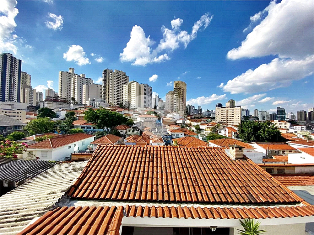 Sobrado, 3 quartos, 288 m² - Foto 4