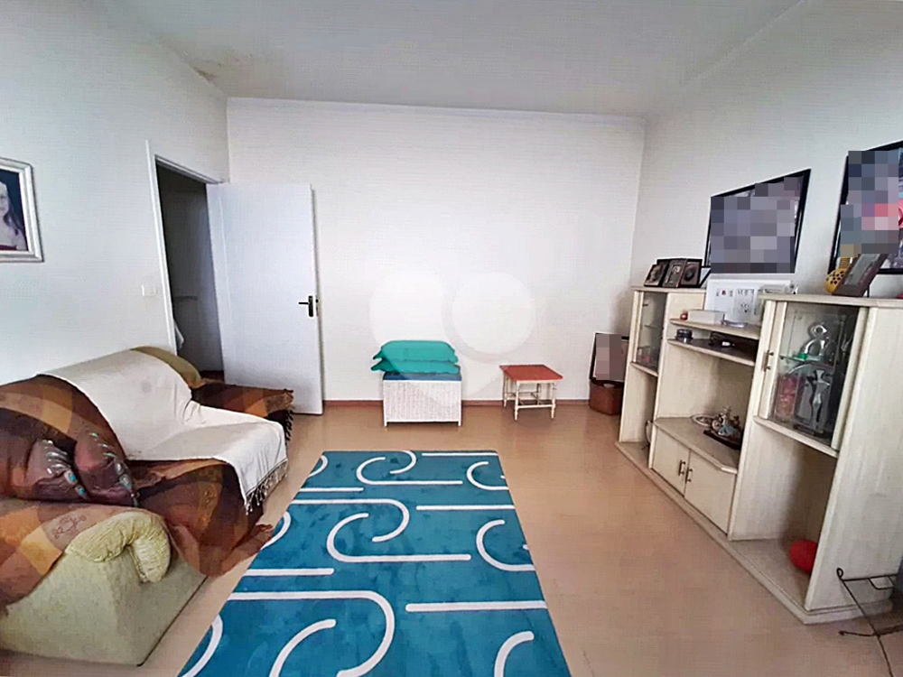 Sobrado, 3 quartos, 288 m² - Foto 2