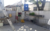 Sobrado, 4 quartos, 226 m² - Foto 8