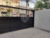 Sobrado, 4 quartos, 226 m² - Foto 4