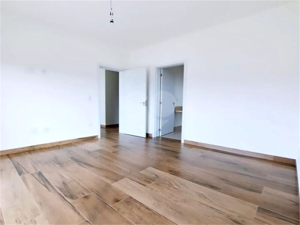 Terreno à venda com 3 quartos, 580m² - Foto 4