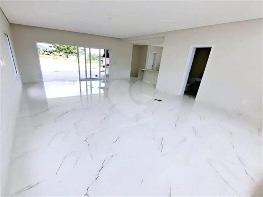 Terreno à venda com 3 quartos, 580m² - Foto 3