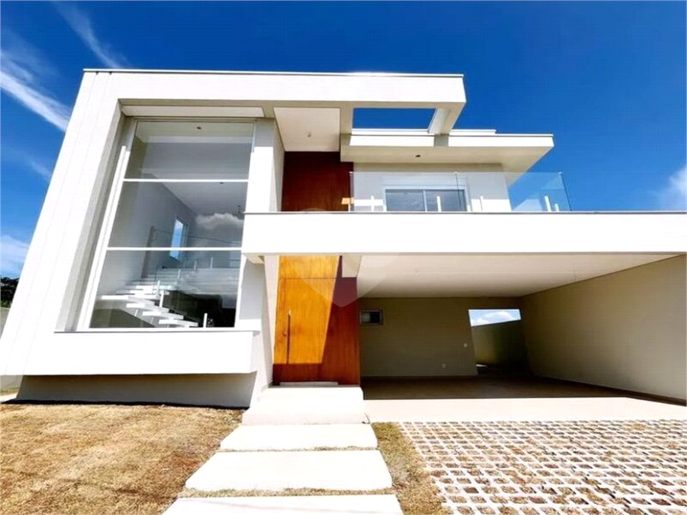 Terreno à venda com 3 quartos, 580m² - Foto 2