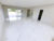 Terreno, 580 m² - Foto 3